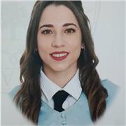 Doy clases particulares de apoyo escolar a nivel de primaria y secundaria a domicilio, precio a convenir